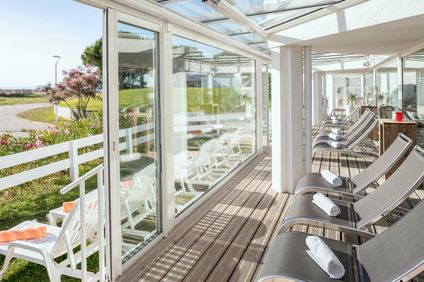 5. Bild der Unterkunft