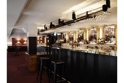 13. Bild der Unterkunft