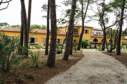 18. Bild der Unterkunft