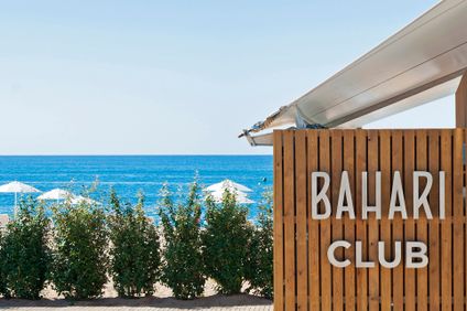 9. Bild der Unterkunft