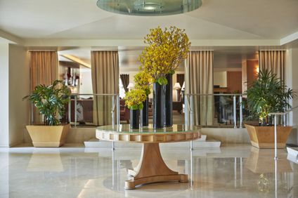 3. Bild der Unterkunft