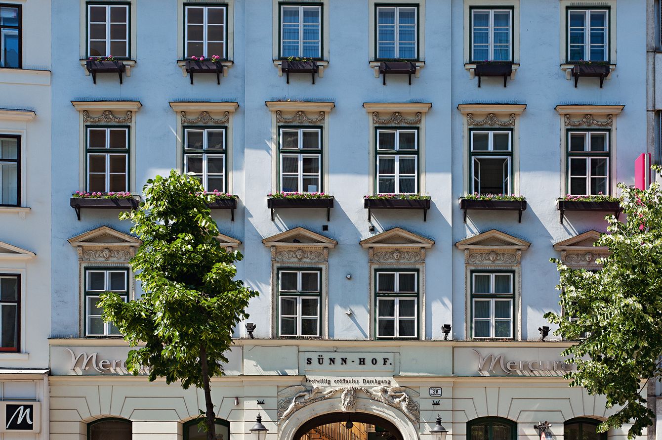 5.Bild der Unterkunft
