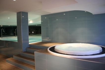 13. Bild der Unterkunft