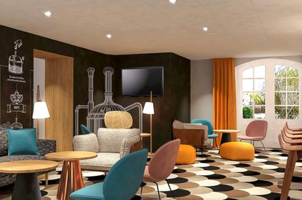 5. Bild der Unterkunft