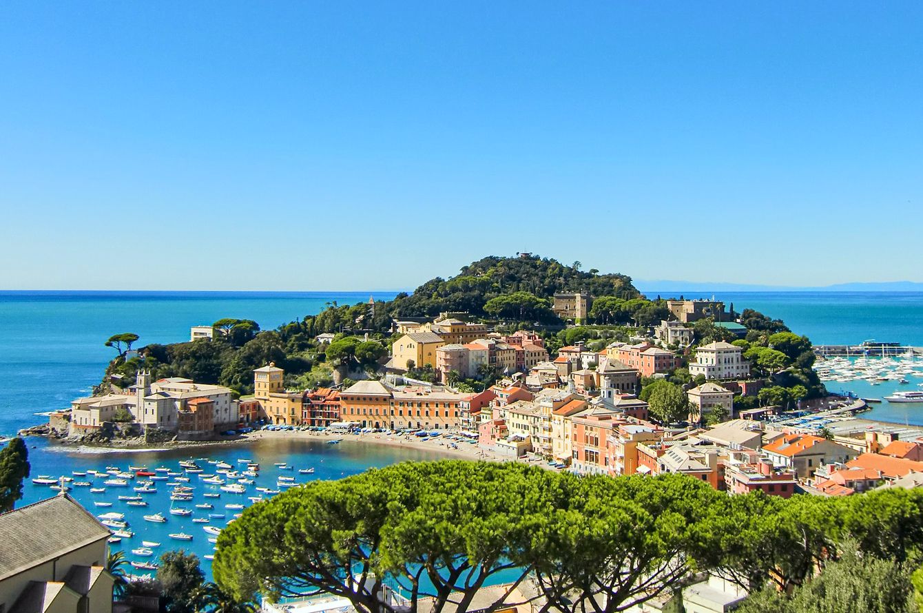 Hotel Vis à Vis