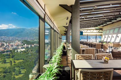 10. Bild der Unterkunft