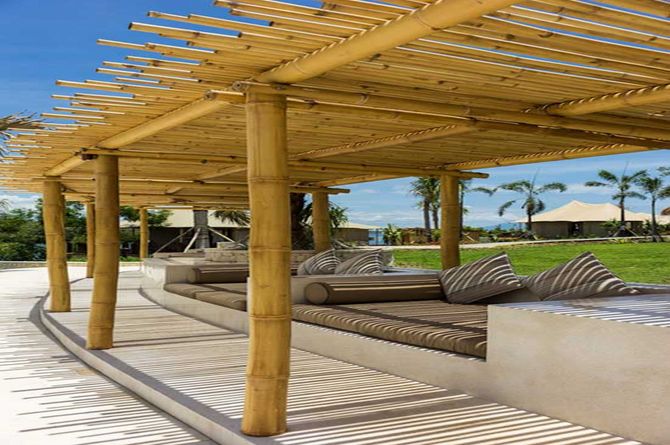 7.Bild der Unterkunft