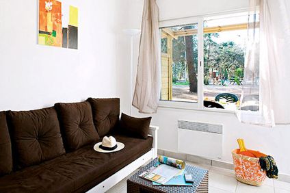 2. Bild der Unterkunft