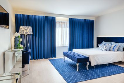 2. Bild der Unterkunft