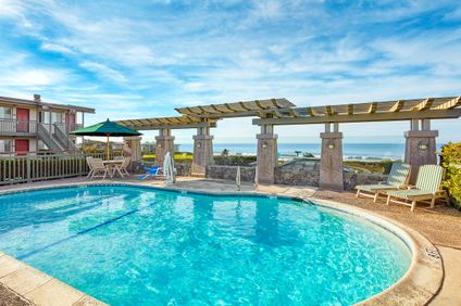 3. Bild der Unterkunft