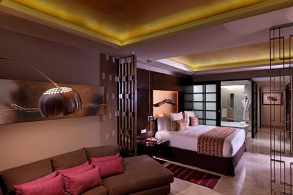 7. Bild der Unterkunft