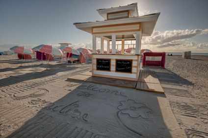 9. Bild der Unterkunft