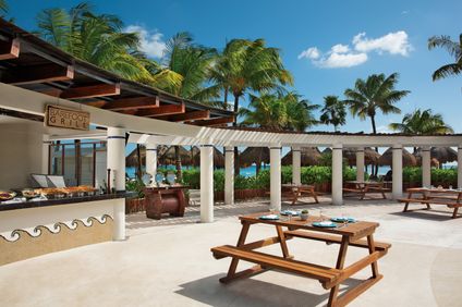 12. Bild der Unterkunft