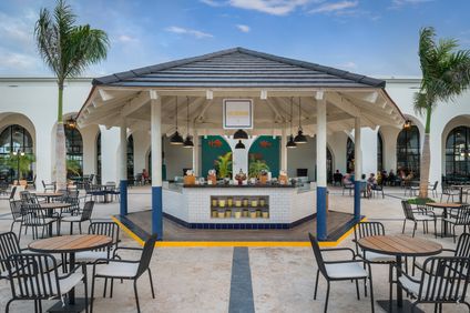 6. Bild der Unterkunft