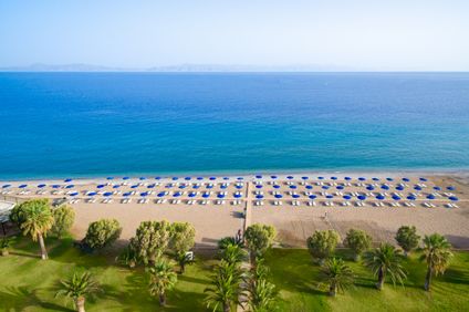 19. Bild der Unterkunft