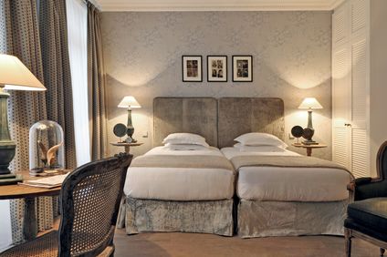 8. Bild der Unterkunft