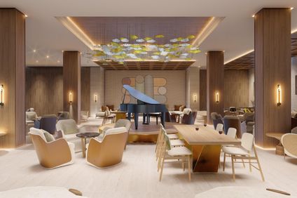 16. Bild der Unterkunft