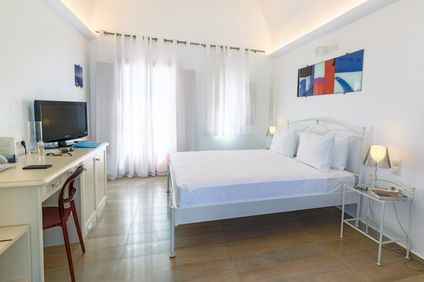 5. Bild der Unterkunft