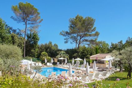 16. Bild der Unterkunft