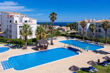 3. Bild der Unterkunft