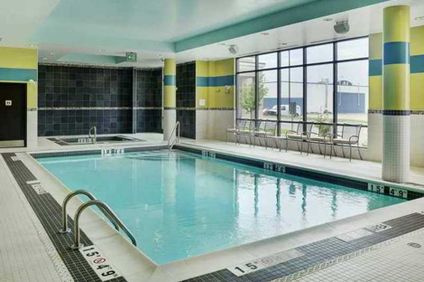 6. Bild der Unterkunft