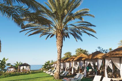 3. Bild der Unterkunft