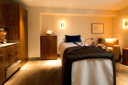 12. Bild der Unterkunft