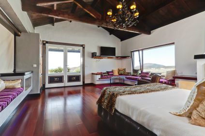 9. Bild der Unterkunft