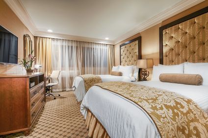 9. Bild der Unterkunft