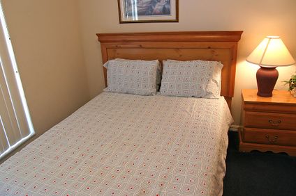 7. Bild der Unterkunft