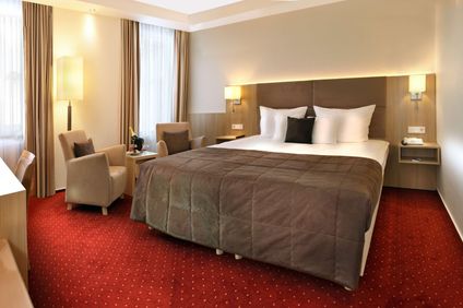 7. Bild der Unterkunft