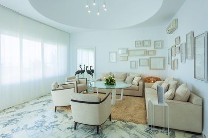 17. Bild der Unterkunft