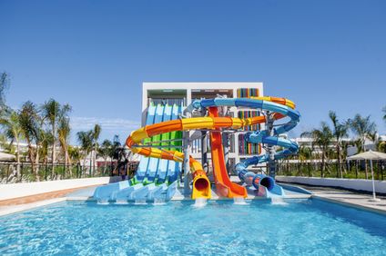 5. Bild der Unterkunft