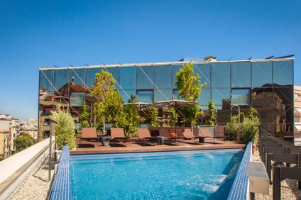 6. Image de l'établissement