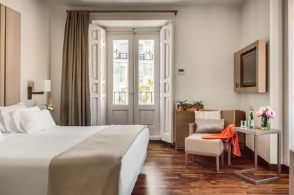 14. Bild der Unterkunft