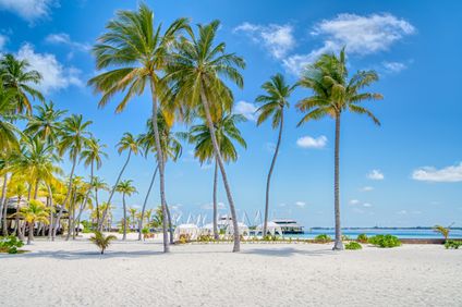 12. Bild der Unterkunft