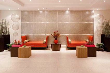 5. Bild der Unterkunft