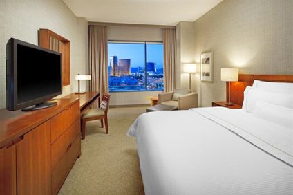 9. Bild der Unterkunft