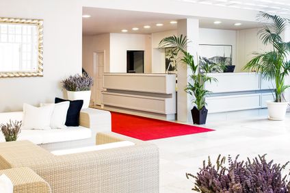 5. Bild der Unterkunft