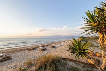 7. Bild der Unterkunft