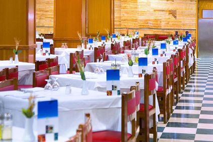 8. Image de l'établissement