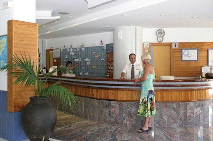 5. Bild der Unterkunft