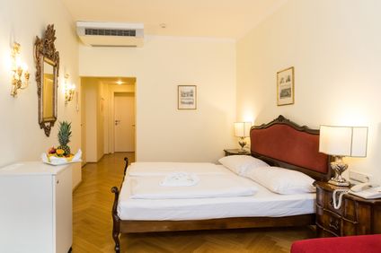 13. Bild der Unterkunft