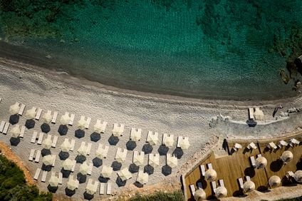 10. Bild der Unterkunft