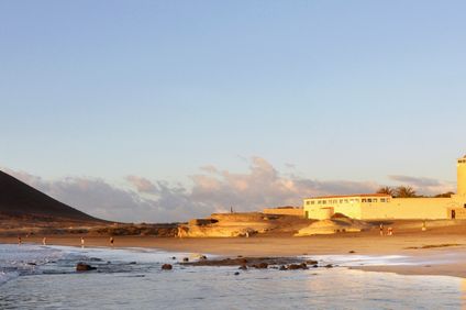 8. Bild der Unterkunft