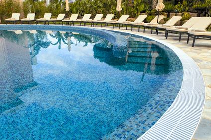 3. Bild der Unterkunft