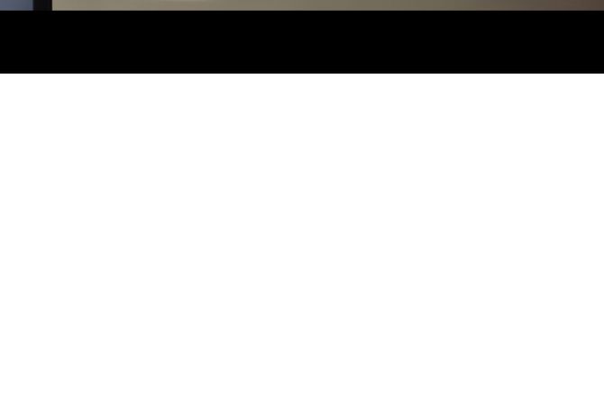 Doppelzimmer Standard