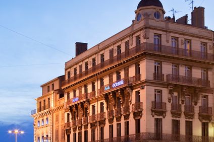 5. Bild der Unterkunft