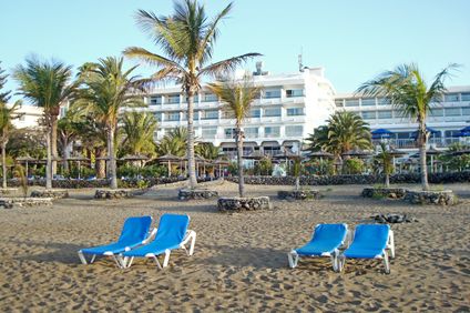 13. Bild der Unterkunft