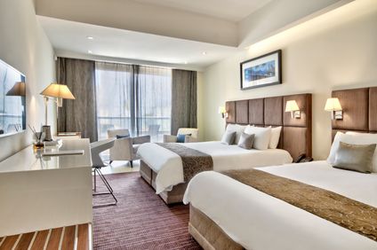 6. Bild der Unterkunft